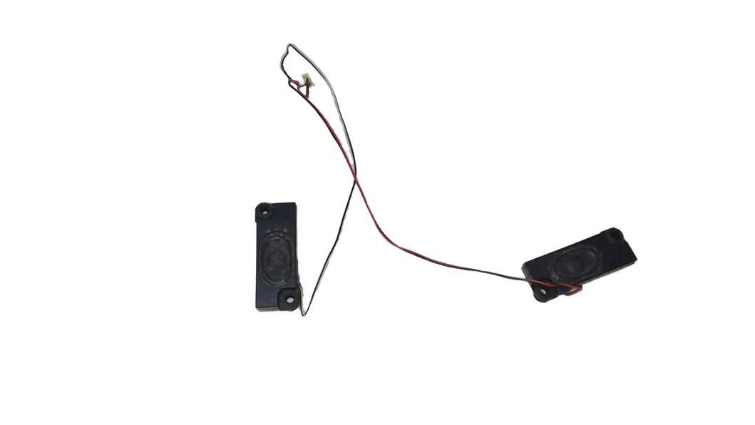 TOSHİBA SATELLİTE C660-1NU X2RB3H HOPARLÖR