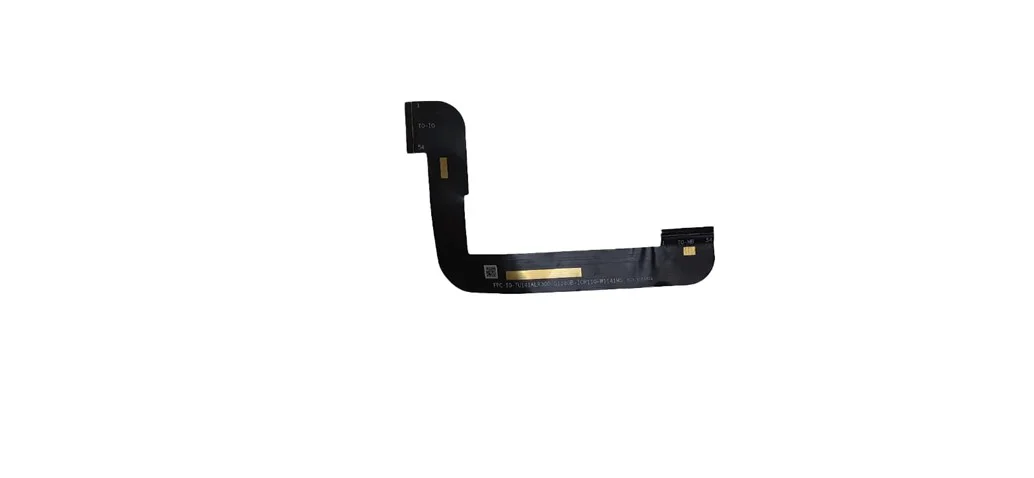 ACER ASPİRE LİTE AL14-51M-64WH KCX T1032A USB FLEX KABLO