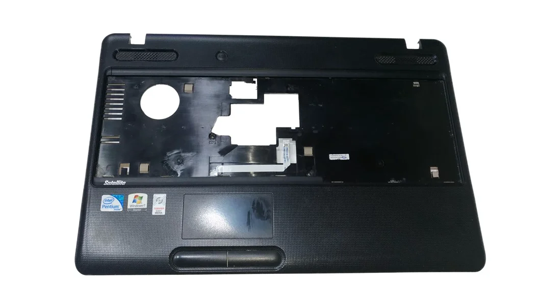 TOSHİBA SATELLİTE C660-1NU K000111310 WK821K ÜST KASA