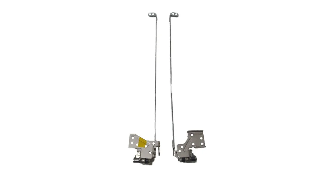 TOSHİBA SATELLİTE C660-1NU SERİSİ AM0CX000200 SAĞ SOL MENTEŞE