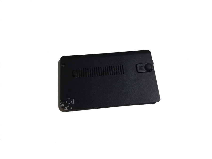 CASPER H36 CN.TTNP310A SERİSİ 13N0-W0A0701 HDD KAPAĞI