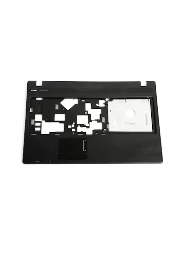 PACKARDBELL PEW91 AP0FQ0003000AL504774CP NOTEBOOK ÜST KASA
