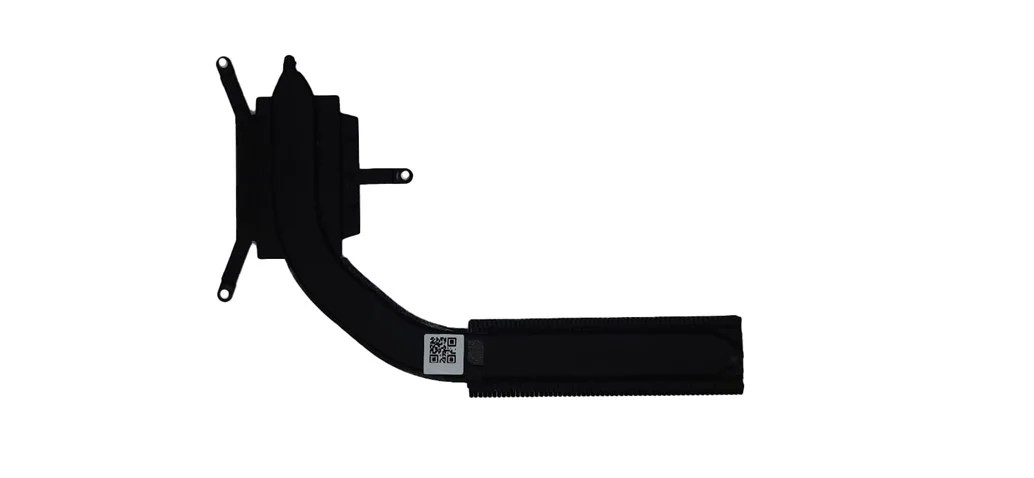 ACER ASPİRE LİTE AL14-51M-64WH CPU SOĞUTUCU HEATSLNK FAN