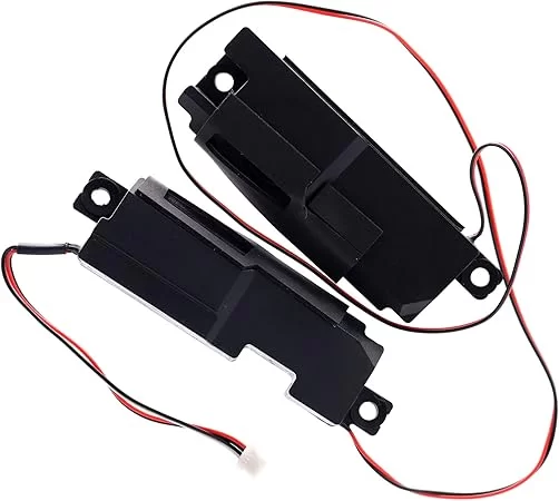 ASUS FX504GD-58220-GAMİNG DNQT7721001 -60E SAĞ SOL HOPARLÖR
