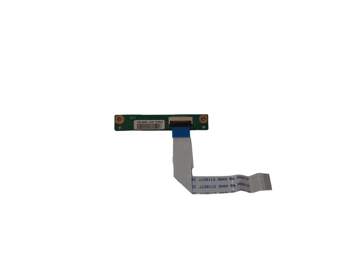 CASPER H36 CN.TTNP310A SERİSİ 08N2-0SM5C00 H36FE TETİK GÜÇ BUTONU