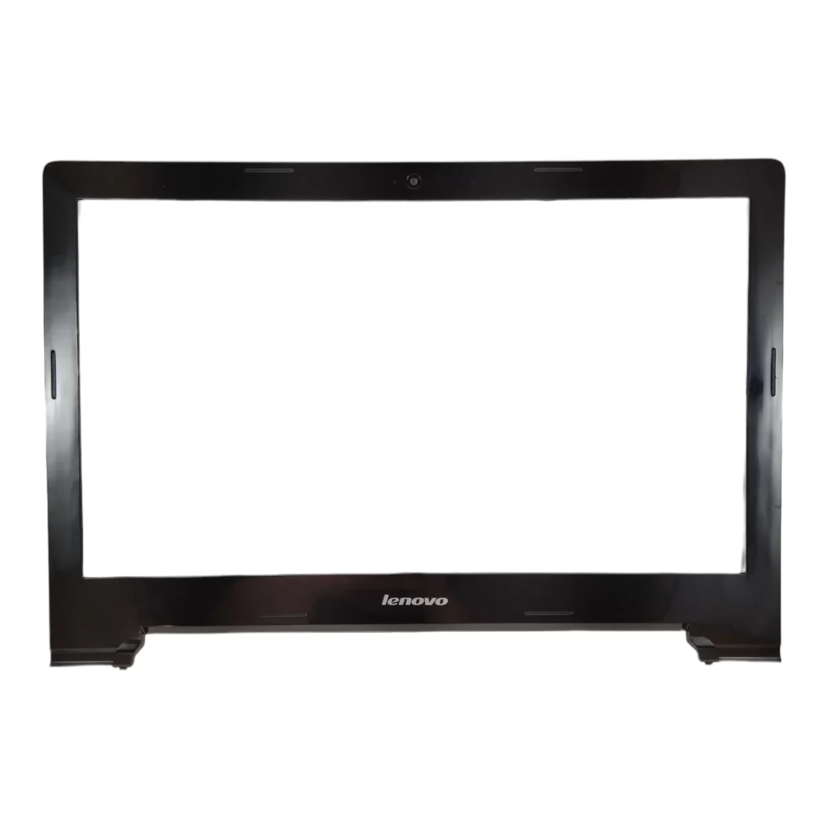 LENOVO G50-70 SERİES LCD BEZEL - SİYAH